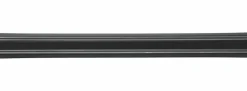 Zwilling Schneidwaren|Magnetleiste 45 cm