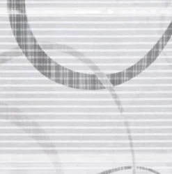 Schmidt Magnetrollo Vitus 100 x 130 cm