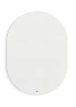 Metallbude Memoboards|Praktisch Im Flur|Magnettafel Tavo