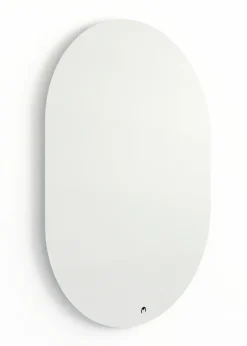 Metallbude Memoboards|Praktisch Im Flur|Magnettafel Tavo