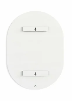 Metallbude Memoboards|Praktisch Im Flur|Magnettafel Tavo