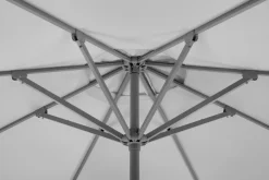 Schneider Schirme Marktschirm Rooftop 350 cm