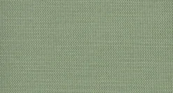 Glatz Marktschirm Teakwood Ø 350 cm