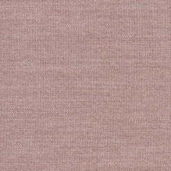 Glatz Sonnenschirme|Marktschirm Twist Ø 300 cm