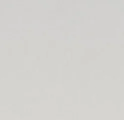 Glatz Marktschirm Alu Twist Ø 300 cm