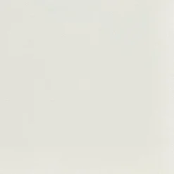 Glatz Sonnenschirme|Marktschirm Alu Twist 250 x 200 cm