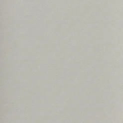 Marktschirm Alu Twist 210 x 150 cm Sonnenschirme