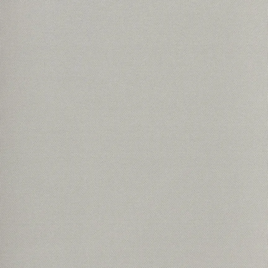 Marktschirm Alu Twist 210 x 150 cm Sonnenschirme