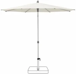 Glatz Marktschirm Alu-Smart Ø 250 cm