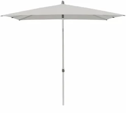 Glatz Sonnenschirme|Marktschirm Alu-Smart 250 x 200 cm