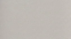 Glatz Sonnenschirme|Marktschirm Alu-Smart 250 x 200 cm