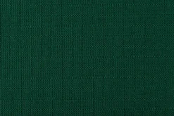 Schneider Schirme Sonnenschirme|Marktschirm Aquila Ø 250 cm