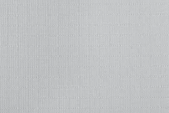 Schneider Schirme Sonnenschirme|Marktschirm Aquila Ø 250 cm