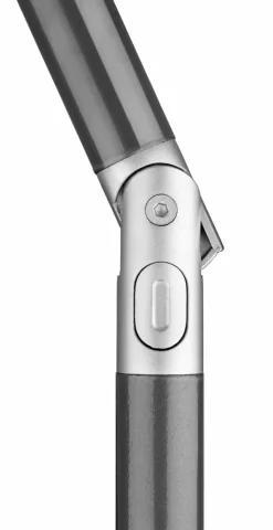 Discount Marktschirm Aquila Ø 250 cm Sonnenschirme