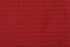 Discount Marktschirm Aquila Ø 250 cm Sonnenschirme