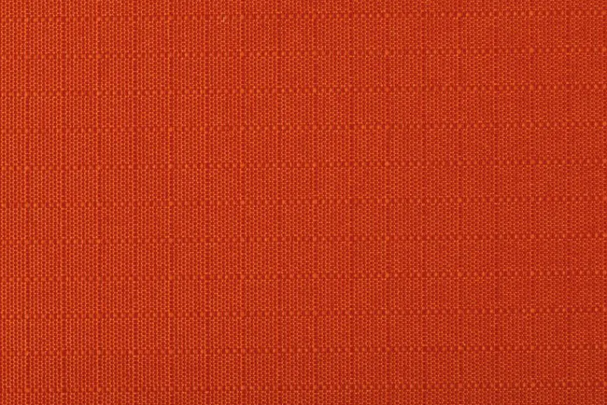 Sale Marktschirm Aquila 225 x 120 cm Balkonschirme|Sonnenschirme