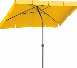 Schneider Schirme Marktschirm Aquila 265 x 150 cm