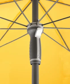 Schneider Schirme Marktschirm Aquila 265 x 150 cm