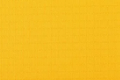 Schneider Schirme Marktschirm Aquila 225 x 120 cm