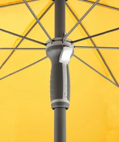 Schneider Schirme Marktschirm Aquila 225 x 120 cm