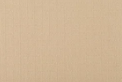 Schneider Schirme Marktschirm Aquila 225 x 120 cm