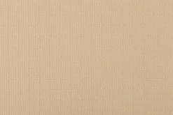 Schneider Schirme Marktschirm Aquila 225 x 120 cm