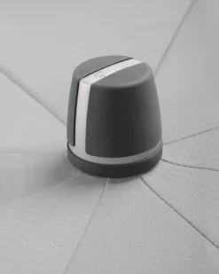 Schneider Schirme Marktschirm Aquila 225 x 120 cm