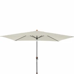 Doppler Sonnenschirme|Marktschirm Auto Tilt 300 x 200 cm