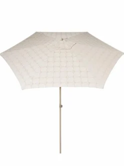 Best Marktschirm Cornflower Ø 300 cm Sonnenschirme