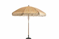 Brafab Marktschirm Gatsby Ø 250 cm