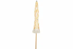 Brafab Marktschirm Gatsby Ø 180 cm