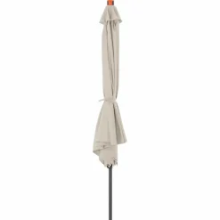 Doppler Marktschirm Push Up Ø 300 cm