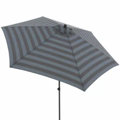 Doppler Marktschirm Push Up Ø 300 cm