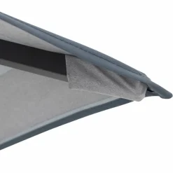 Doppler Marktschirm Push Up Ø 300 cm