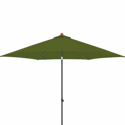 Best Marktschirm Push Up Ø 300 cm Sonnenschirme