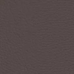 himolla Massagesessel Gauting