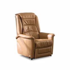 Hot Massagesessel Neustadt Sessel