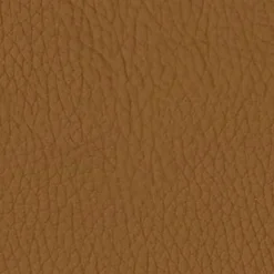 Hot Massagesessel Neustadt Sessel