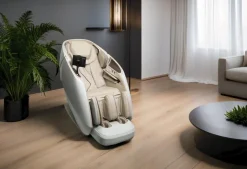 Sessel|Massagesessel New York