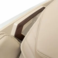 Sessel|Massagesessel New York