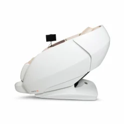 Sessel|Massagesessel New York