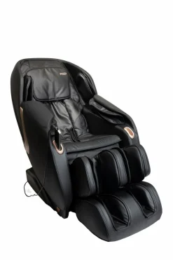 Massagesessel Paris Sessel