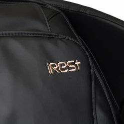 Massagesessel Paris Sessel