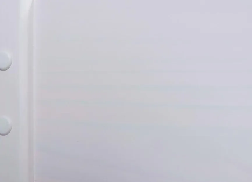 Inter Link Massivholzbett Chilly 140 x 200 cm