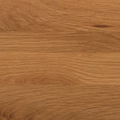 HASENA Betten|Massivholzbett Raffaele 140 x 200 cm