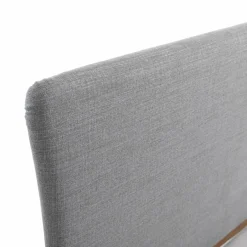 HASENA Betten|Massivholzbett Raffaele 140 x 200 cm