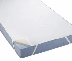 Matratzenauflage 90 x 200 cm