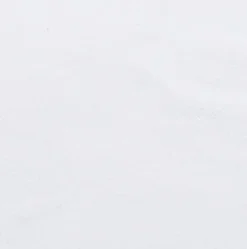 Matratzenauflage 90 x 200 cm