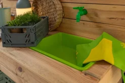 esschert design Matschküche Kinder L