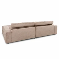 Sormani Sofas & Couches|Megasofa Bologna